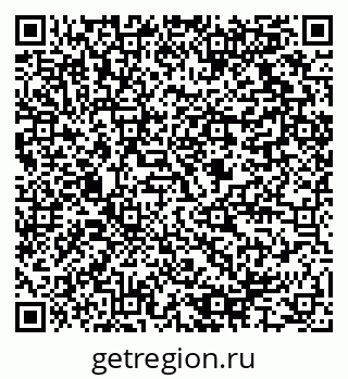 79064815074