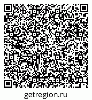 79064815075