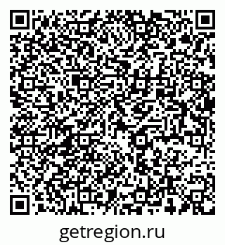 79064815077