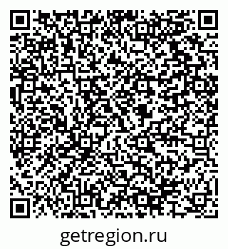 79064815079