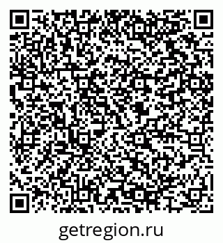 79064815080