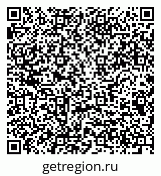 79064815081