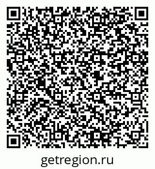 79064815082