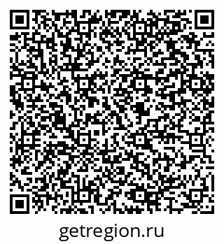 79064815084