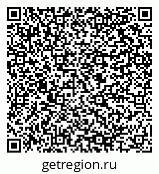 79064815085