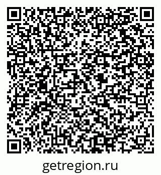 79064815088