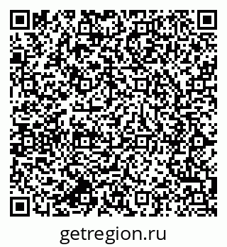 79064815089