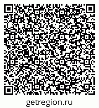 79064815090