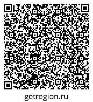 79064815091