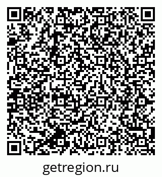 79064815094