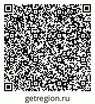 79064815097