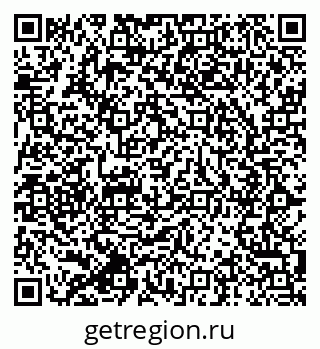 79064815098