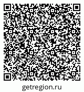 79064815100