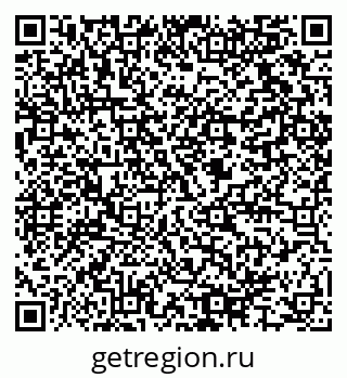 79064815101