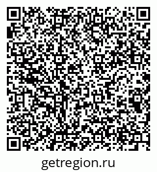 79064815102