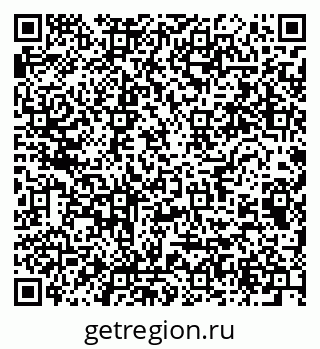 79064815103