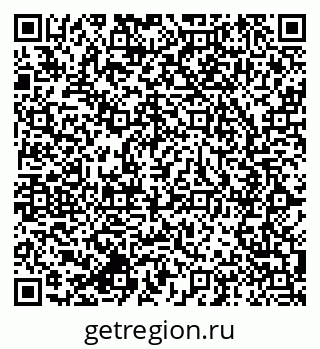 79064815104