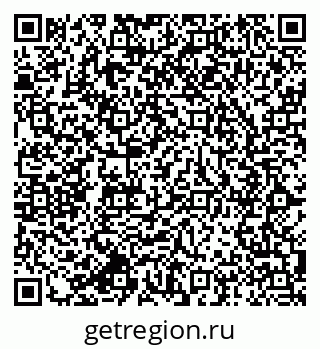 79064815105