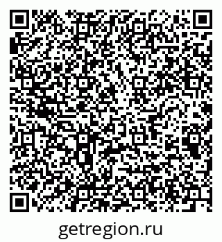 79064815107