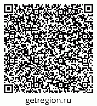 79064815108