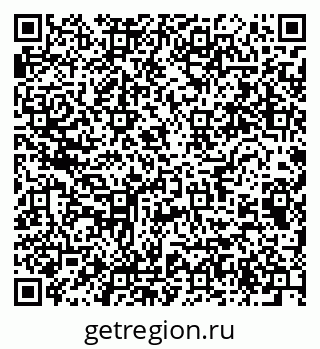 79064815109