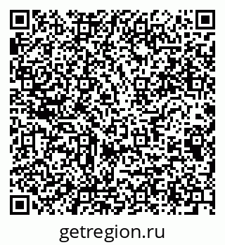 79064815111