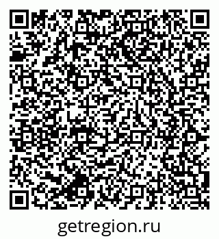 79064815114