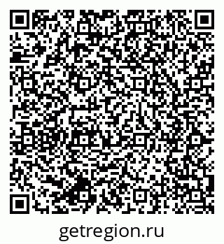 79064815116