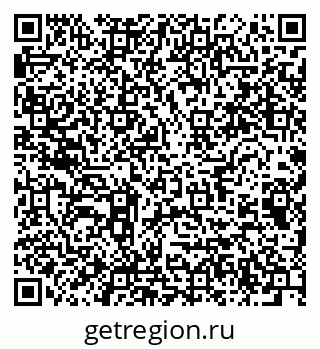 79064815120