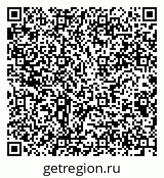 79064815121