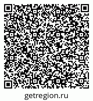79064815125