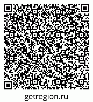 79064815128