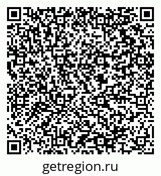 79064815129
