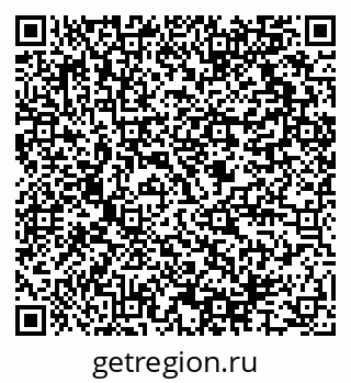 79064815130