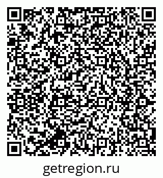 79064815131