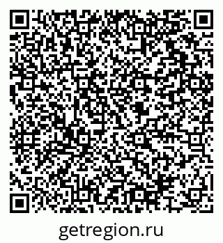79064815133