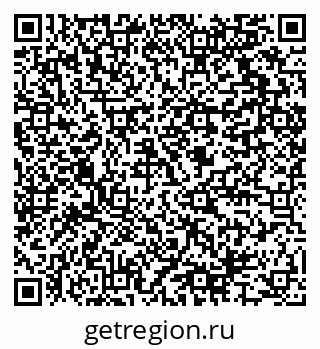 79064815135
