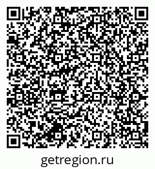 79064815136