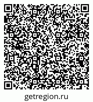 79064815137