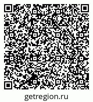 79064815138
