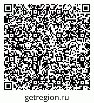 79064815139