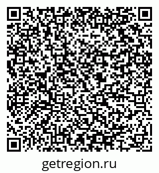 79064815140