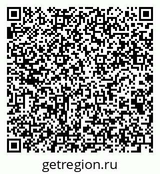79064815141