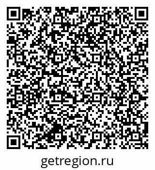 79064815143