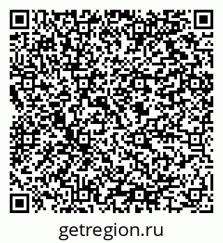 79064815145