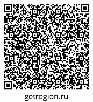 79064815147