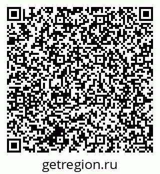 79064815149