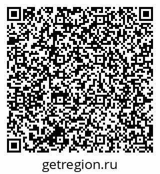 79064815151