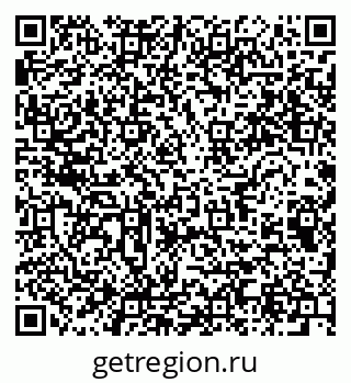 79064815153