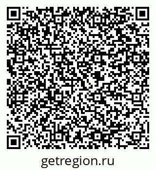 79064815154